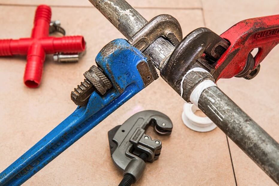 10 herramientas indispensables que debes tener en casa