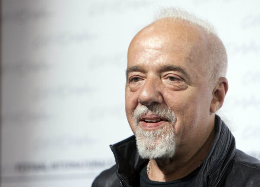 10 grandes escritores que fueron acusados de plagio