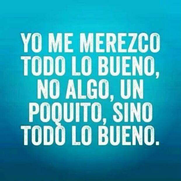 Las personas positivas tienen mejores oportunidades en el amor