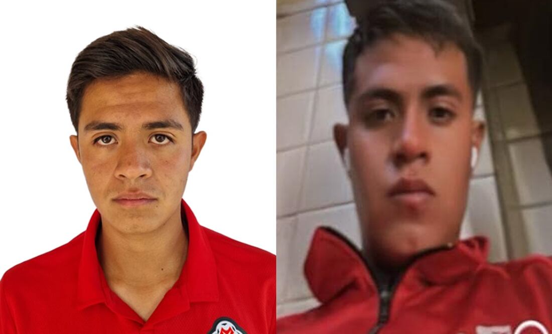 Miguel Sánchez Álvarez - Foto: Especial