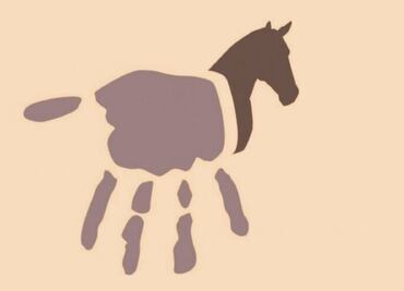 Dime lo que primero observas y te diré si eres algo inquieto