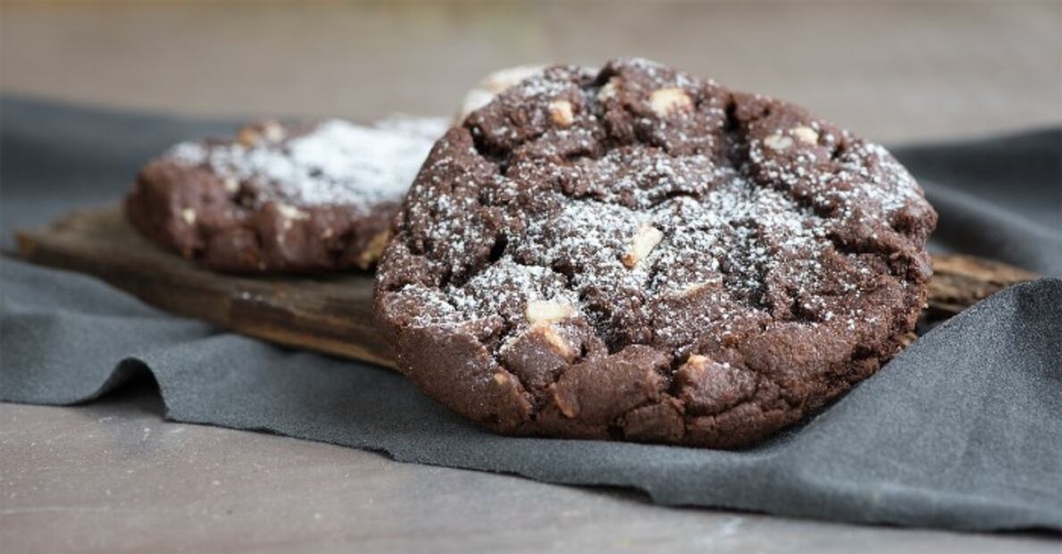 5 recetas de deliciosos postres para regalar el 14 de febrero