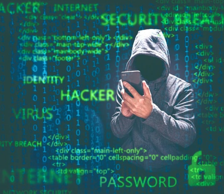 ¿Cómo saber si alguien te espía a través de la cámara web?