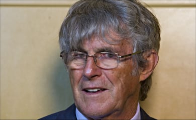 Bora Milutinovic está inconforme con la organización del Mundial: "México merecía más partidos"