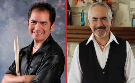 ¿Qué fue de Rudy de “Otro Rollo”? Así luce ahora...