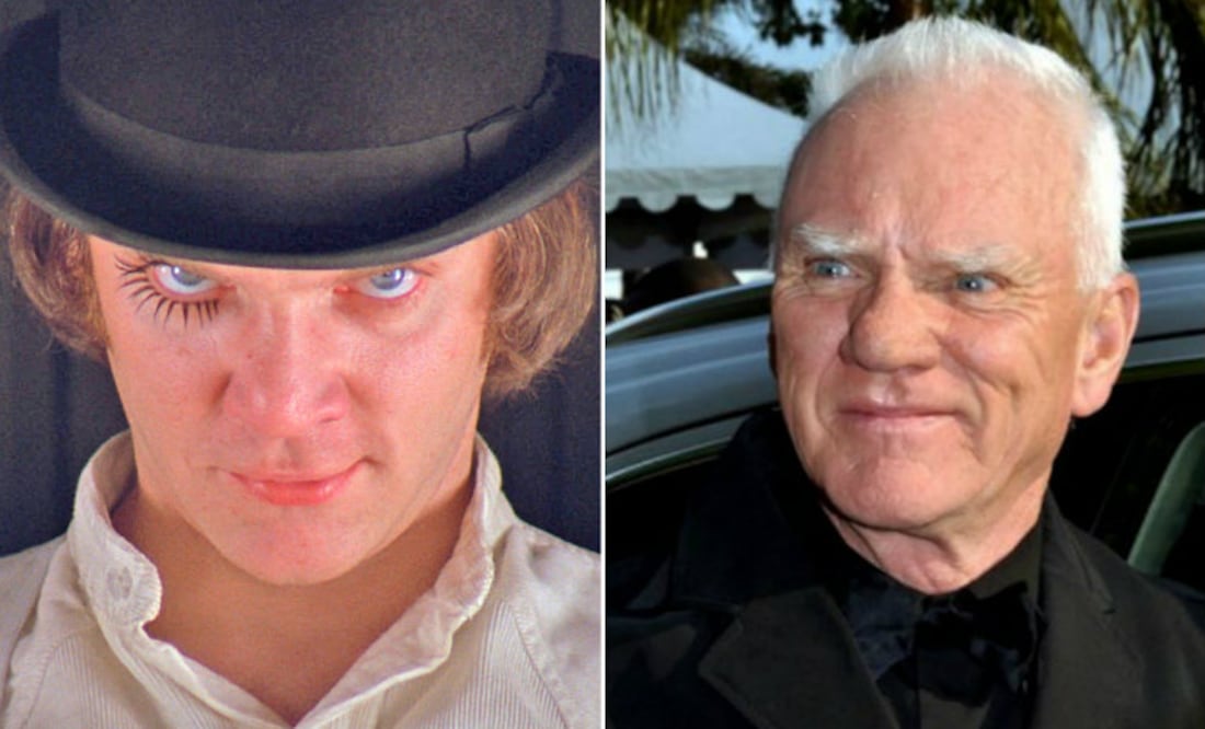 Fotos: Warner Bros./Wikipedia