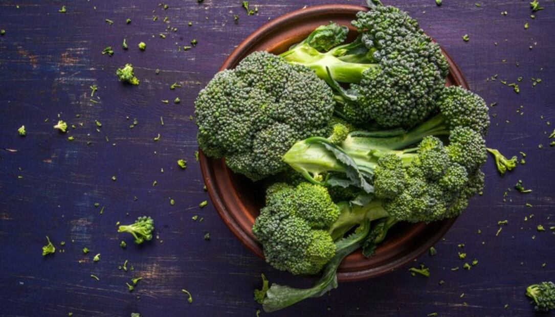 10 errores garrafales que hemos cometido en la cocina