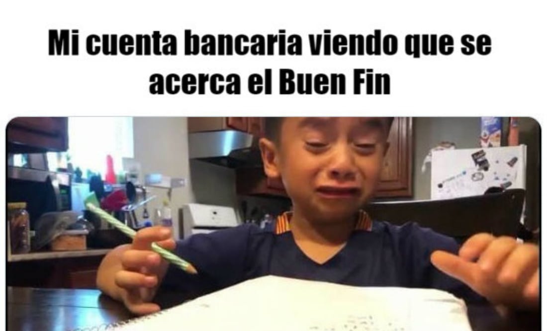 Fotos: Redes Sociales