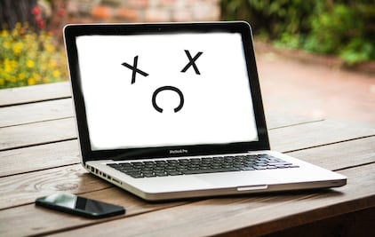 ¡Tenemos dos días para salvar la neutralidad en la red! Así nos afecta...