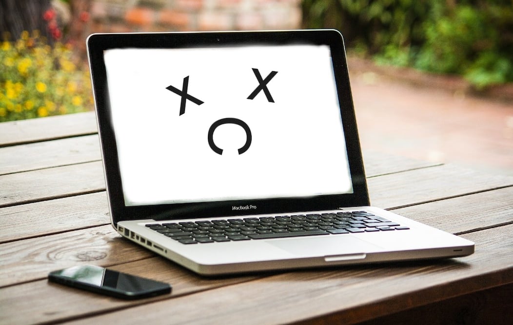 Foto: 377053 en Pixabay