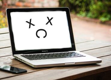 ¡Tenemos dos días para salvar la neutralidad en la red! Así nos afecta...