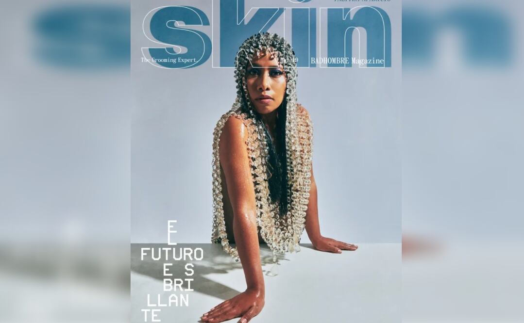 Foto: Bad Hombre/Gustavo Basurto