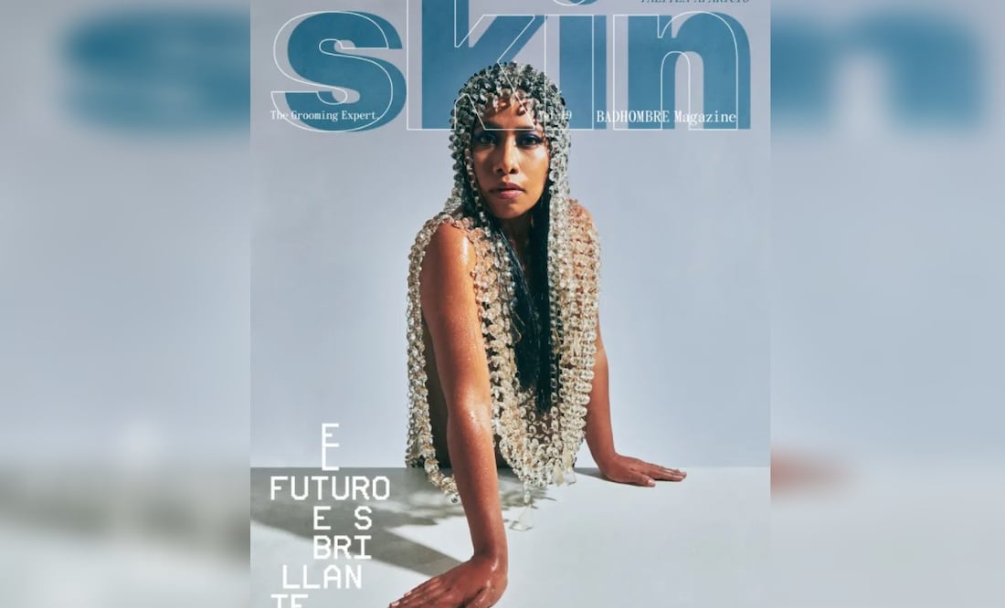 Foto: Bad Hombre/Gustavo Basurto