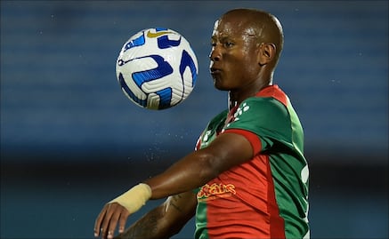 El uruguayo Mathías Acuña se habría quitado la vida, reveló su club el Mushuc Runa