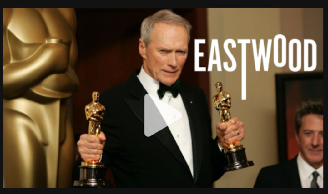 ¡Clint Eastwood cumple 92 años! Aquí sus 5 mejores películas y donde verlas