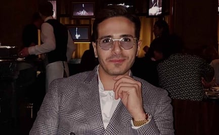 ¿Estafador de Tinder mexicano? Mujer cuenta su historia en Twitter