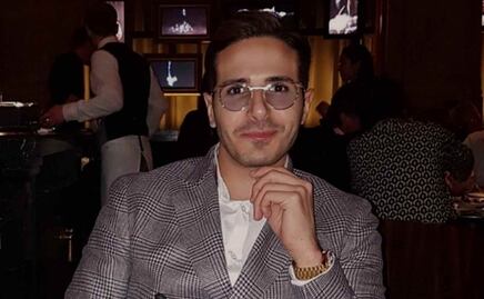 ¿Estafador de Tinder mexicano? Mujer cuenta su historia en Twitter