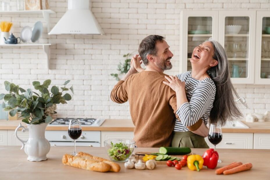 ¿Eres una pareja DINK y DINKY? Sin hijos, pero con carreras exitosas