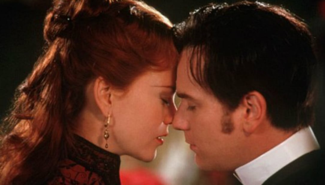Los 10 mejores musicales en la historia del cine