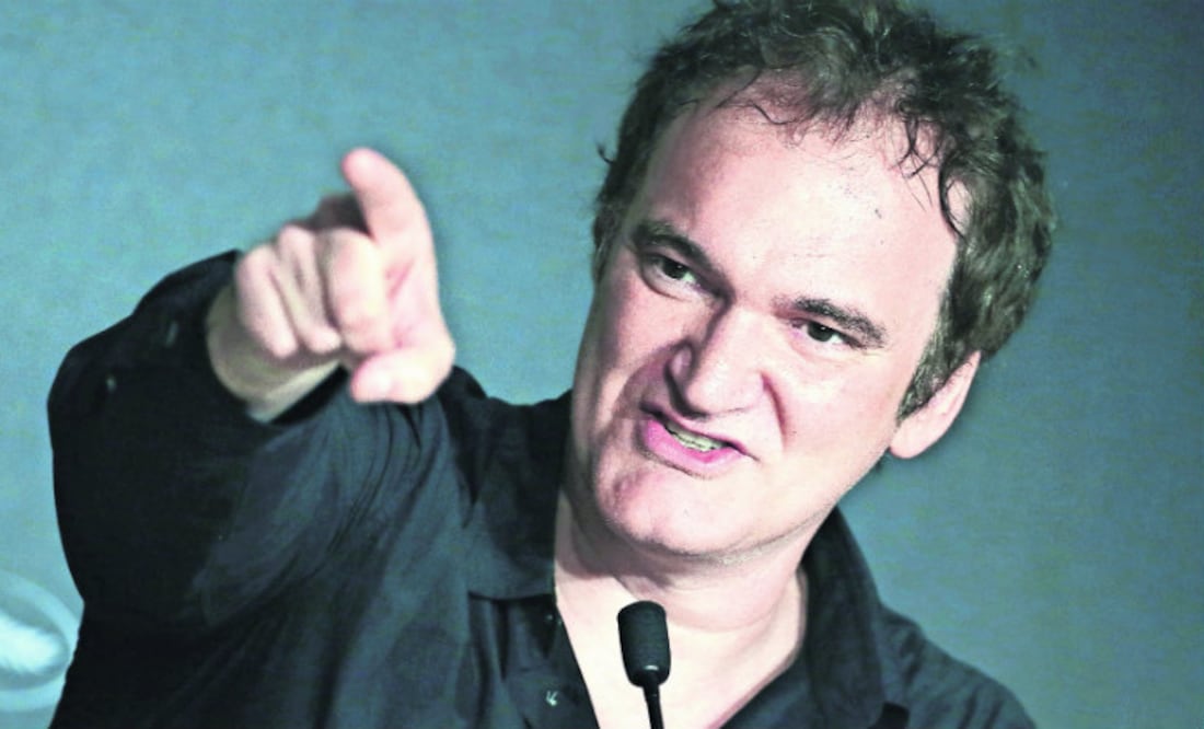 Foto: AP