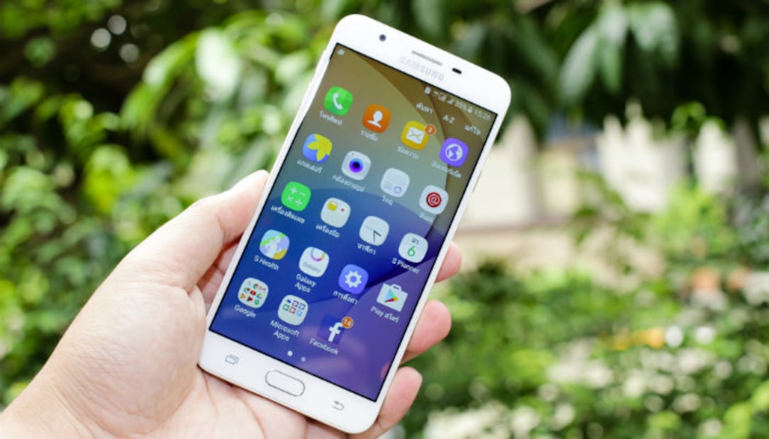 Estos son los celulares que se quedarán sin WhatsApp a partir de julio