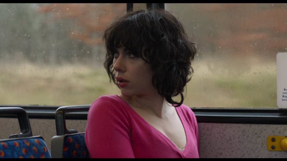 ¡Tienes que verlas! Las 10 mejores películas del siglo XXI
