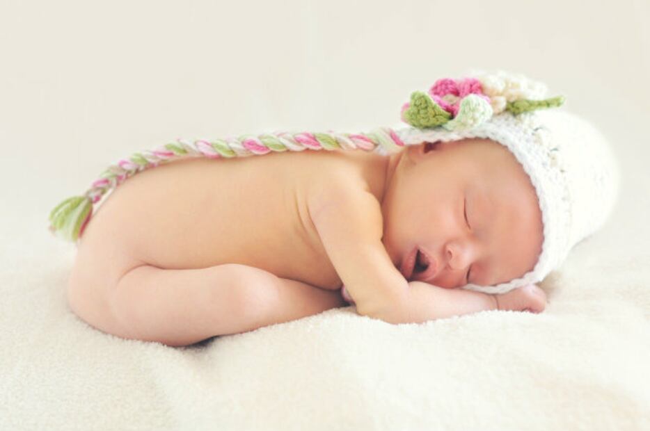 Tips para el cuidado esencial y protección de la piel de tu bebé