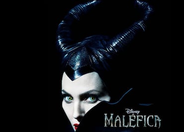 Disney anuncia que ya comenzó la producción de MALÉFICA II