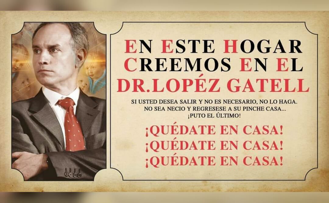 Foto: Redes sociales