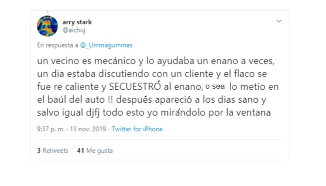 10 anécdotas muy locas para celebrar el Día del Mecánico