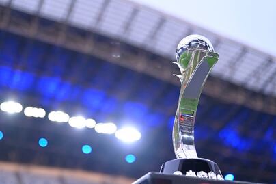 La Liga MX Femenil cada vez atrae a más patrocinadores