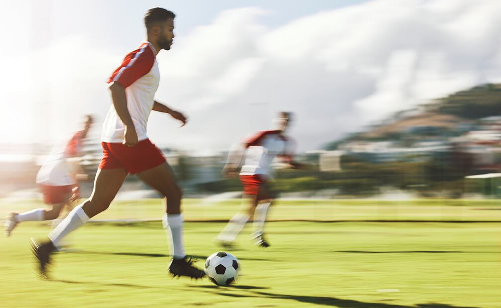 Foto: iStock