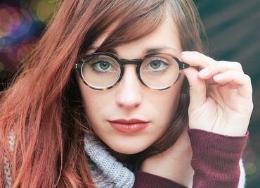 ¿Una foto puede revelar tu IQ? La ciencia dice que ¡sí!