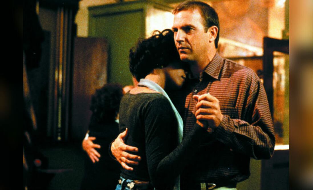 Foto: Warner Bros. Pictures