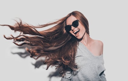 5 tratamientos caseros para revitalizar tu cabello