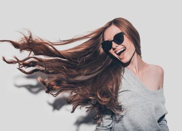 5 tratamientos caseros para revitalizar tu cabello