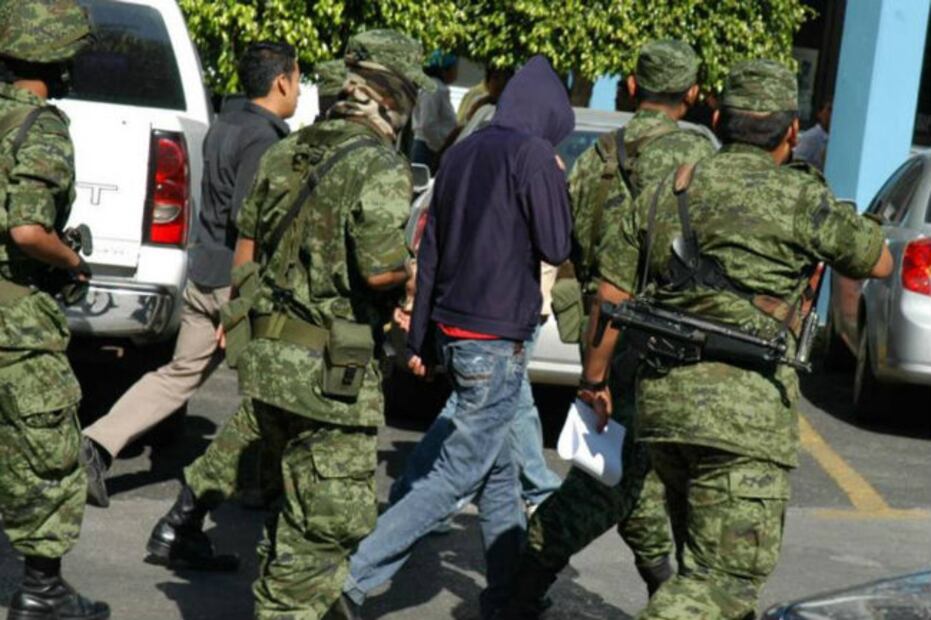 10 casos escalofriantes de niños que han perdido su inocencia 