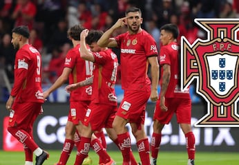 Paulinho, tricampeón de goleo del Toluca, será considerado para el Mundial 2026
