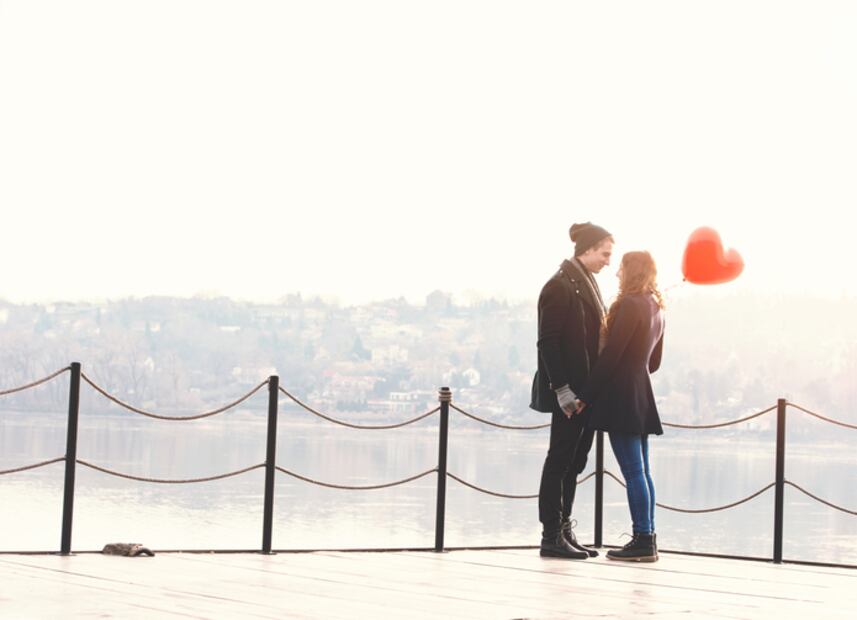 5 tips que tienes que seguir para tener una cita perfecta