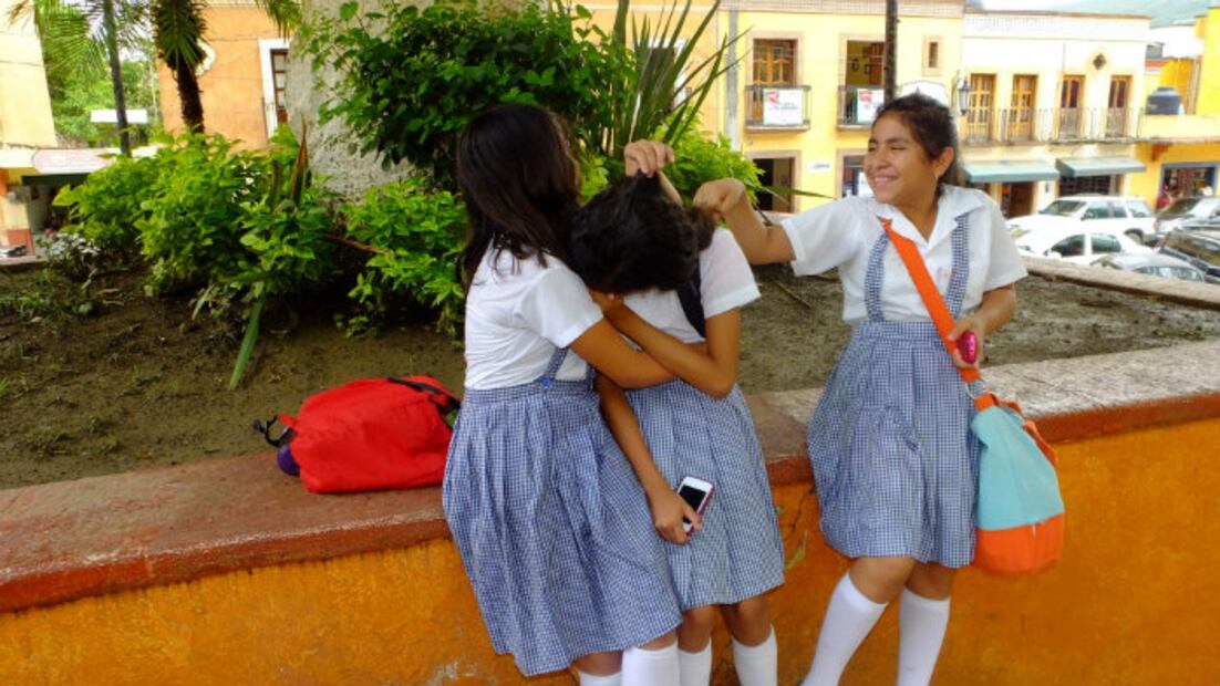 Bullying: 10 casos extremos que tuvieron consecuencias mortales