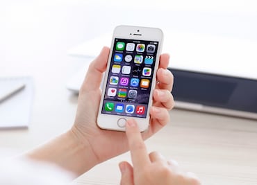 ¿Cómo pasar los chats de WhatsApp a Telegram?