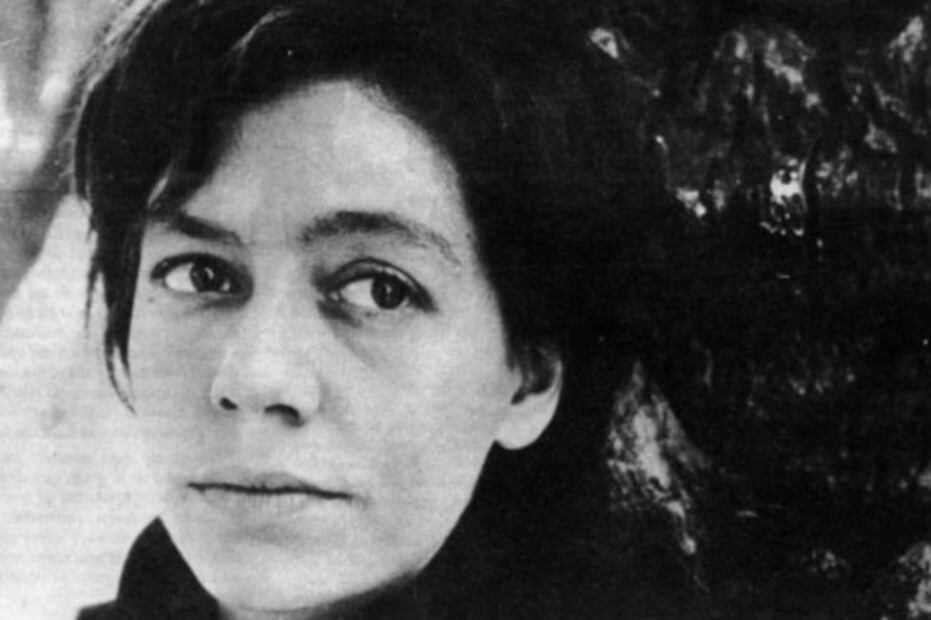 10 personajes famosos que pisaron un manicomio