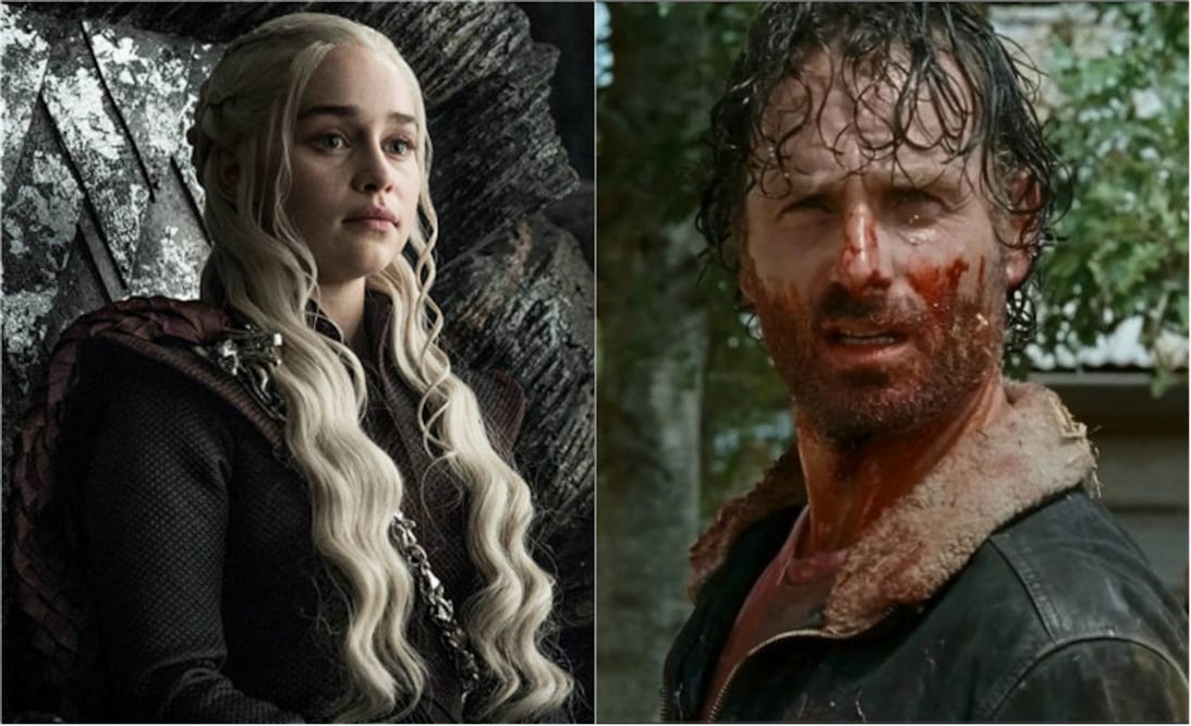 Foto: HBO/Richard Cartwright/ABC