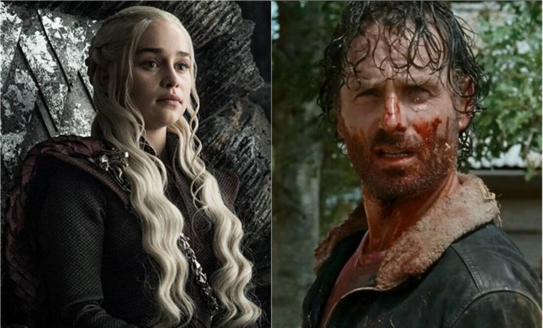 Foto: HBO/Richard Cartwright/ABC