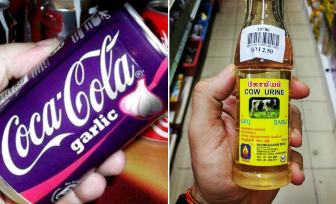 Fotos: Imgur GamingRoach/Instagram @alex_gidan