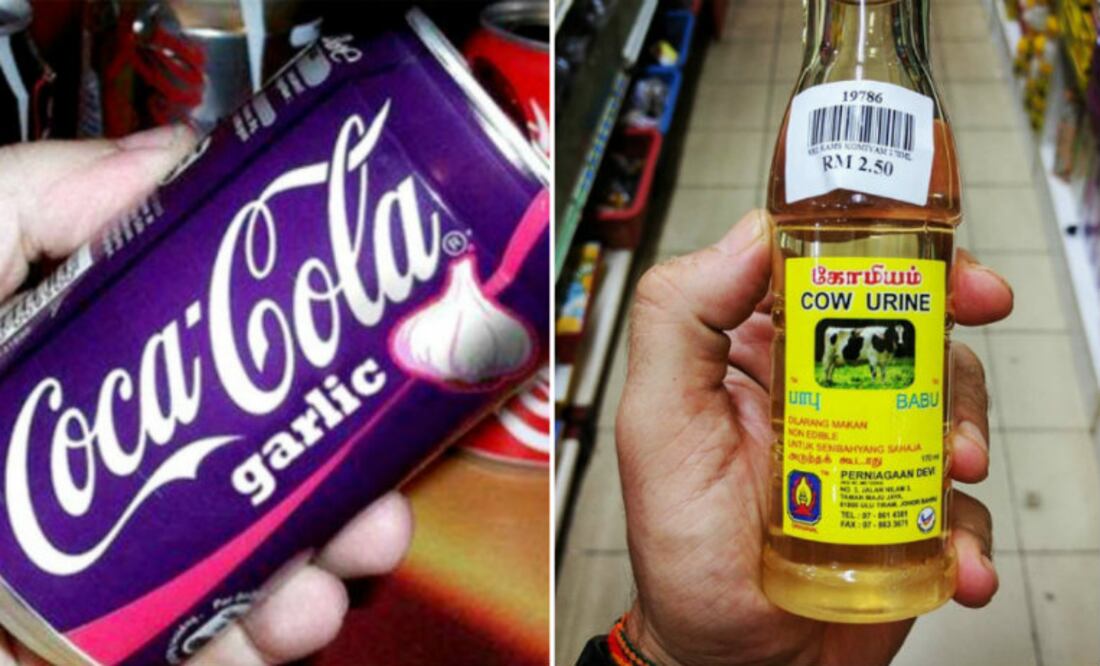 Fotos: Imgur GamingRoach/Instagram @alex_gidan