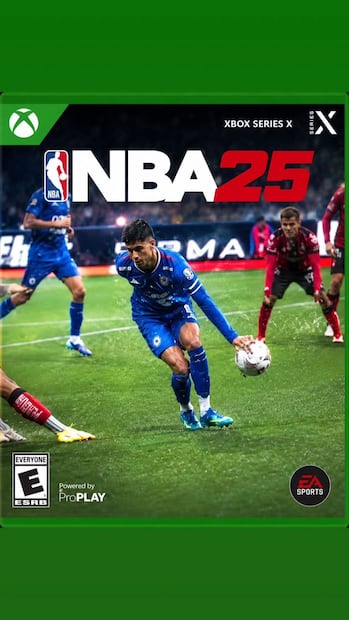 Cruz Azul Memes