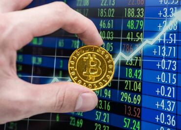 La criptomoneda Omicron se hace famosa gracias a la nueva variante del Covid