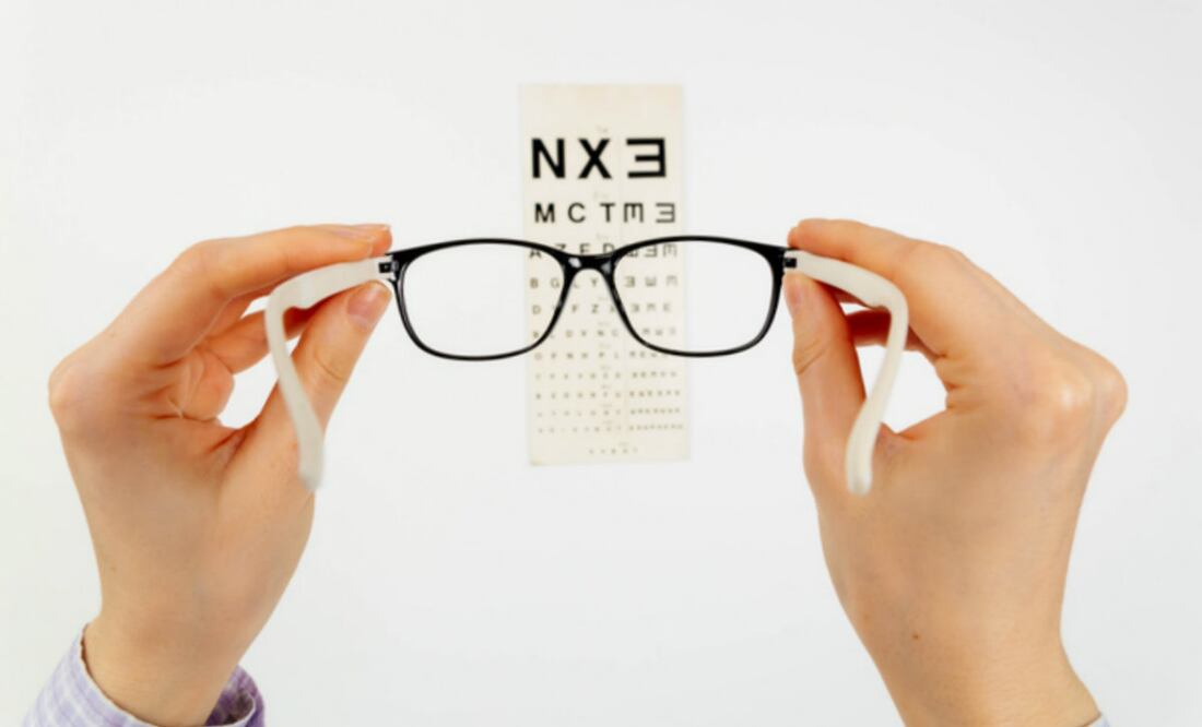 Foto: iStock
