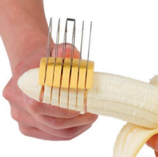 10 utensilios de cocina que todo foodie debe tener
